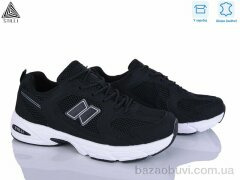 STILLI Group NB640-1 шкіра піна, 880.00, 8, 41-45