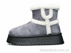 Luck Line A8-3, 430.00, 8, 36-41