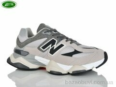 Bayota A5237-3, 720.00, 8, 41-45