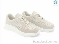 Allshoes 207282, 25.40, 8, 36-41