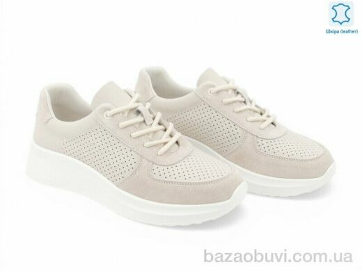 Allshoes 207282, 25.40, 8, 36-41