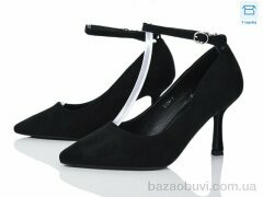 Love-L&M-ZDW Y124-1, 520.00, 8, 36-40