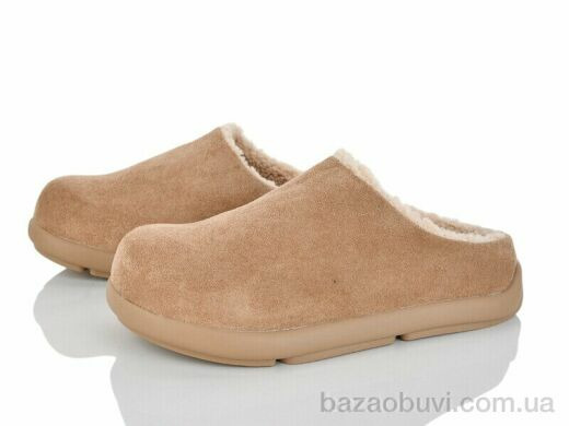 Violeta 197-215 khaki, 830.00, 8, 36-43