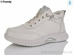 Trendy BK1094-2, 670.00, 6, 41-43