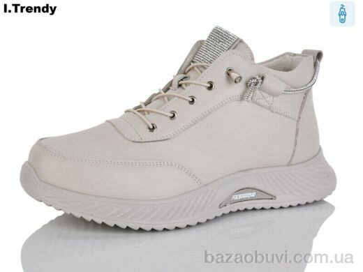 Trendy BK1094-2, 670.00, 6, 41-43