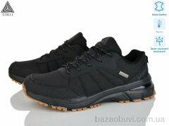 STILLI Group HB780-3 шкіра термо, 690.00, 8, 41-45