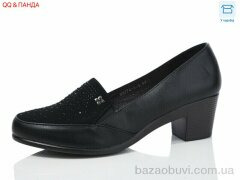 QQ&Панда 776-1-1, 500.00, 6, 40-43