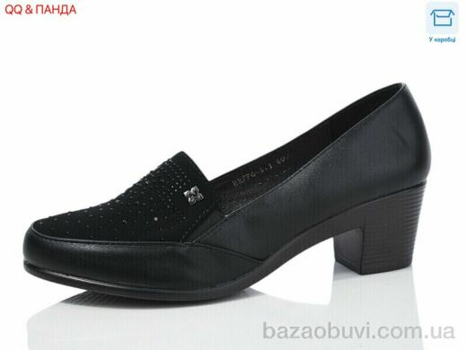 QQ&Панда 776-1-1, 500.00, 6, 40-43