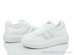 Baolikang 03-1 white, 450.00, 8, 36-41