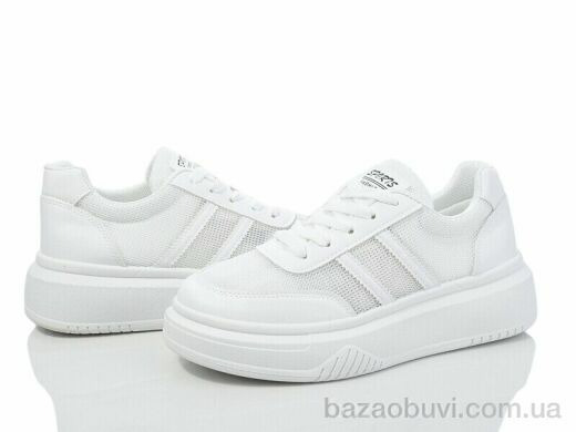 Baolikang 03-1 white, 450.00, 8, 36-41