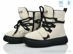 Мир 3927-G93A63-1, 650.00, 8, 32-37