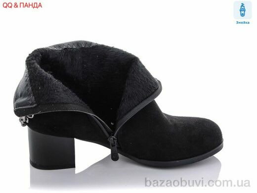 QQ shoes A115-1, 630.00, 8, 36-41