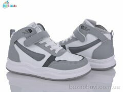 BBT R101-3-5, 250.00, 8, 32-37