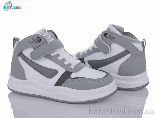 BBT R101-3-5, 250.00, 8, 32-37