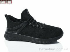 Sayota B566-1, 380.00, 8, 36-41