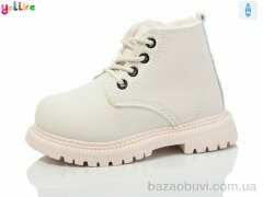 Yalike 760-2, 430.00, 10, 21-25