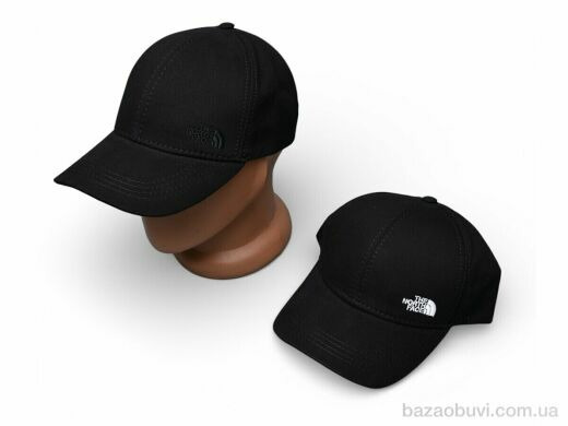 Королева OK5 mix, 230.00, 5, S-L