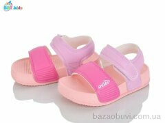 BBT A9171-1-6, 240.00, 12, 18-23