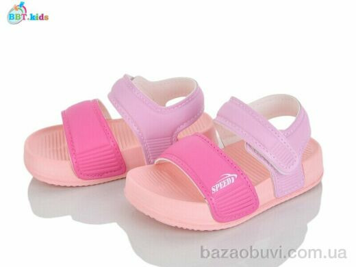 BBT A9171-1-6, 240.00, 12, 18-23