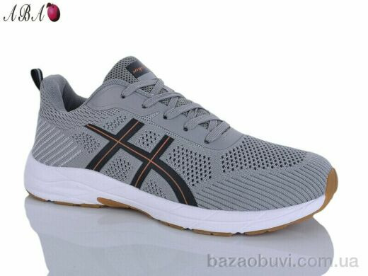 Aba 608-8, 660.00, 8, 41-45