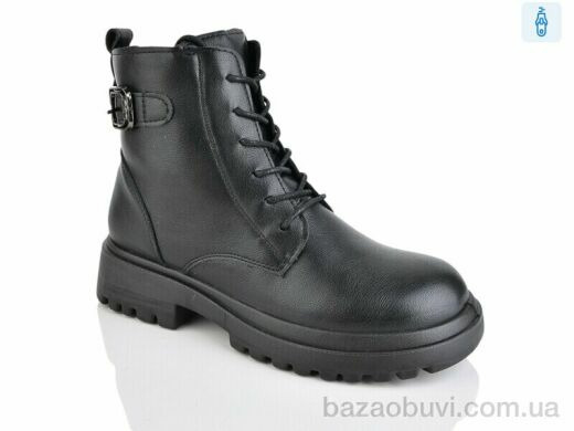 Nayasitun 55-19A, 590.00, 8, 36-41