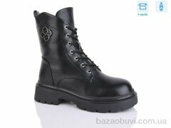 Alimama-Girnaive Y135, 550.00, 8, 36-41