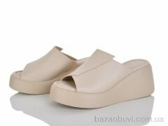 Loretta X374-3, 650.00, 8, 36-41