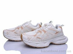 Бабочка-Mengfuna-AESD J07-90, 670.00, 8, 36-41