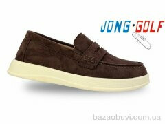 Jong Golf B11808-4, 480.00, 8, 29-34
