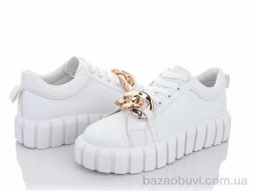 Canoa K1011-3, 330.00, 8, 36-41