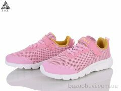 STILLI KIDS KT160-8 піна, 350.00, 8, 32-37