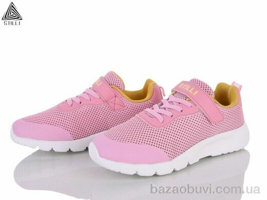 STILLI KIDS KT160-8 піна, 350.00, 8, 32-37