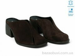 Allshoes 211573, 31.30, 8, 36-41