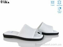 Vika B963-2, 680.00, 8, 36-41