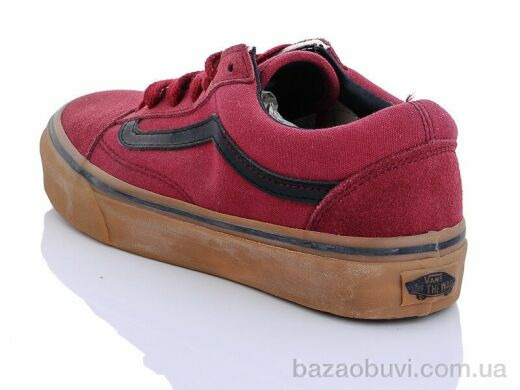 AOKA B109-9, 7.00, 8, 36-40