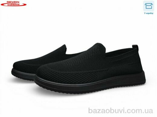 Seven A28-1 піна, 460.00, 8, 41-45