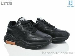 ITTS MS7702-1, 870.00, 6, 36-41