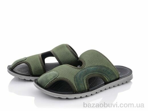 Violeta M201-4 army green, 320.00, 8, 40-45
