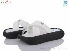 Veagia-ADA GD02-2, 450.00, 8, 36-40