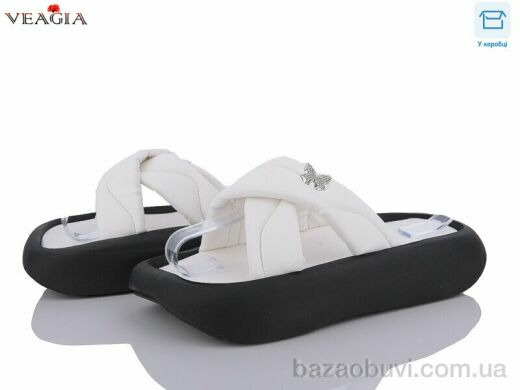 Veagia-ADA GD02-2, 450.00, 8, 36-40