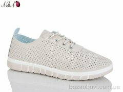 Aba 66-10, 440.00, 8, 39-43