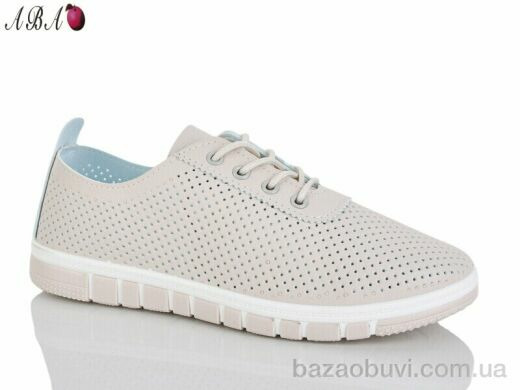 Aba 66-10, 440.00, 8, 39-43