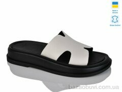 Sali 505-25 беж к., 480.00, 6, 36-40