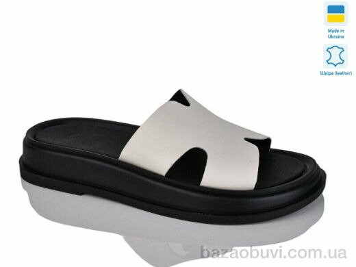 Sali 505-25 беж к., 480.00, 6, 36-40