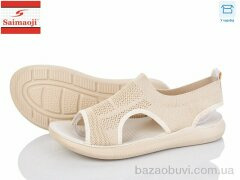 Saimaoji F131-10, 320.00, 8, 37-42