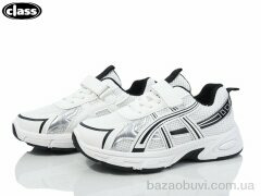 Wei Wei-Class FX01-1, 450.00, 12, 31-36