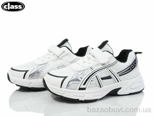 Wei Wei-Class FX01-1, 450.00, 12, 31-36