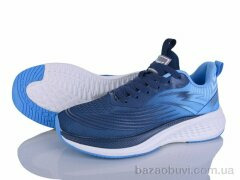 Lion-Lu B0073-6, 440.00, 8, 37-41