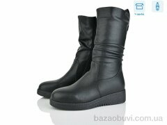 Мир 4213-H83A22-1, 600.00, 6, 36-41