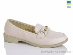 Swin YS2907-2, 340.00, 8, 36-41